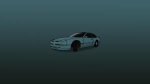 keys-wallpaper.png