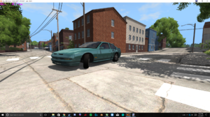 Screenshot252.png