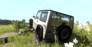 screenshot_00015.png