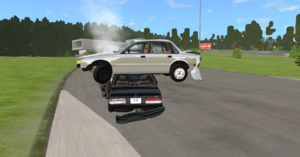 screenshot_00297.png