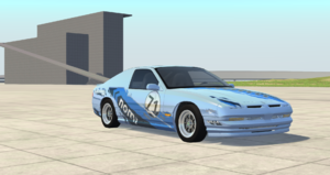 screenshot_00153.png
