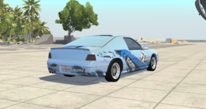 screenshot_00154.png