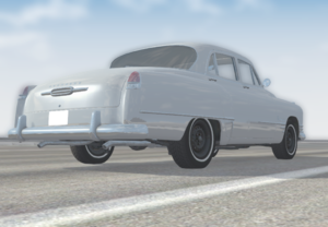 screenshot_00004.png