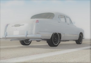 screenshot_00004.png