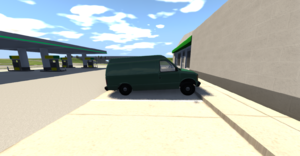 screenshot_00319.png