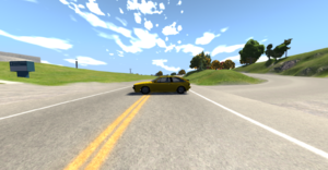 screenshot_00324.png