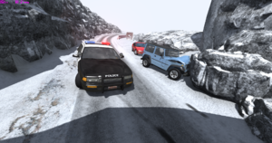 screenshot_00012.png