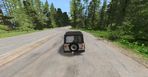 screenshot_00745.png