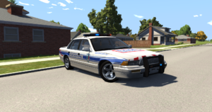 screenshot_00009.png