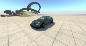 screenshot_00006.png