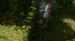 screenshot_03027.png