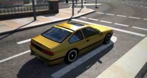 screenshot_00838.png
