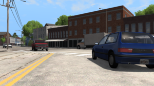 screenshot_00281.png