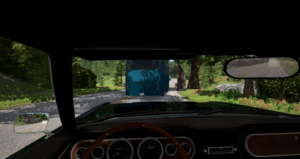 screenshot_00840.png