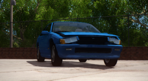 screenshot_03028.png