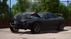 screenshot_03029.png