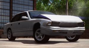 screenshot_03031.png