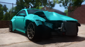 screenshot_03032.png