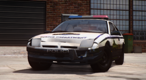 screenshot_03033.png