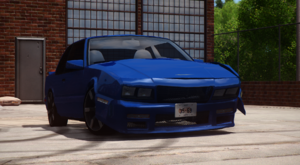 screenshot_03034.png