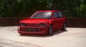 screenshot_03035.png