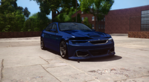 screenshot_03037.png