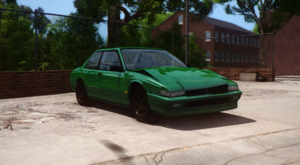 screenshot_03038.png
