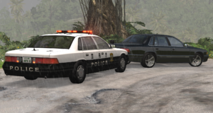 screenshot_00000.png