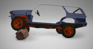 wip2.png