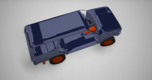 wip6.png