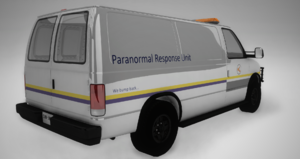screenshot_00846.png