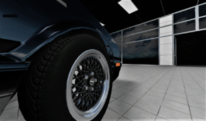 screenshot_00070.png