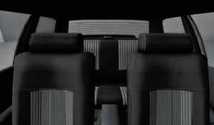 screenshot_00078.png
