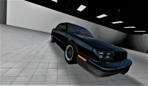 screenshot_00069.png