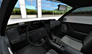 screenshot_00075.png