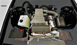 screenshot_00079.png