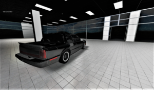 screenshot_00071.png