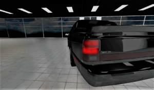 screenshot_00072.png