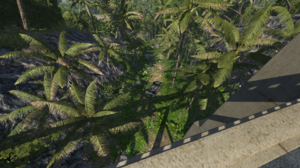 screenshot_00010.png