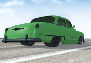 screenshot_00004b.png