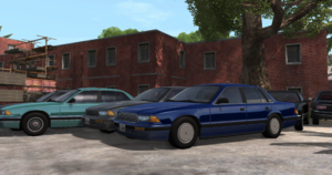 screenshot_00752.png