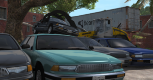 screenshot_00754.png