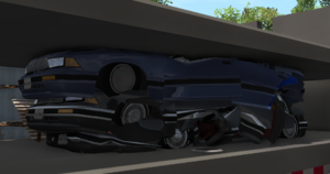 screenshot_00755.png