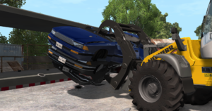 screenshot_00756.png