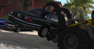 screenshot_00753.png
