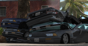 screenshot_00757.png