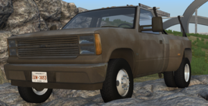screenshot_00075.png