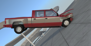 screenshot_00076.png