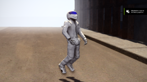 Desktop07262017-02385803.png