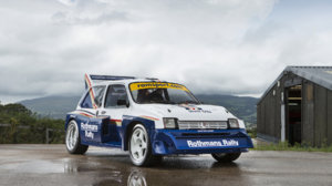 1985-mg-metro-6r4-group-b.jpg